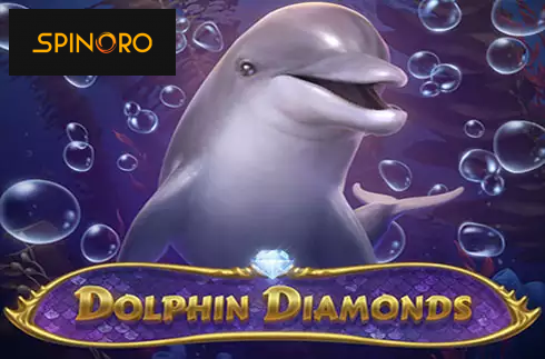 Dolphin Diamonds